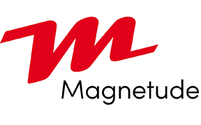 Magnetude Sport Inc.