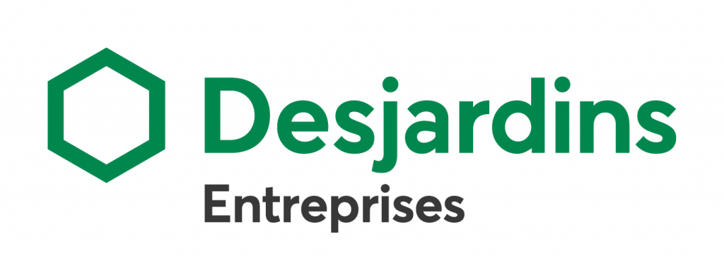 Desjardins – Entreprise Haut-Richelieu-Yamaska