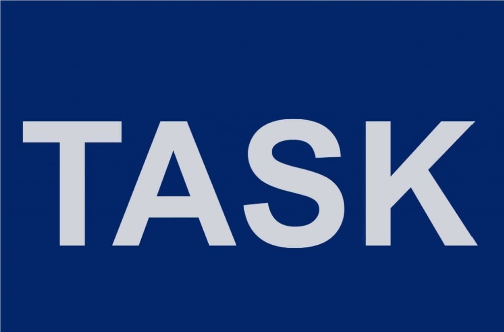 Task Micro-Électroniques