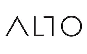 Alto Design Inc.
