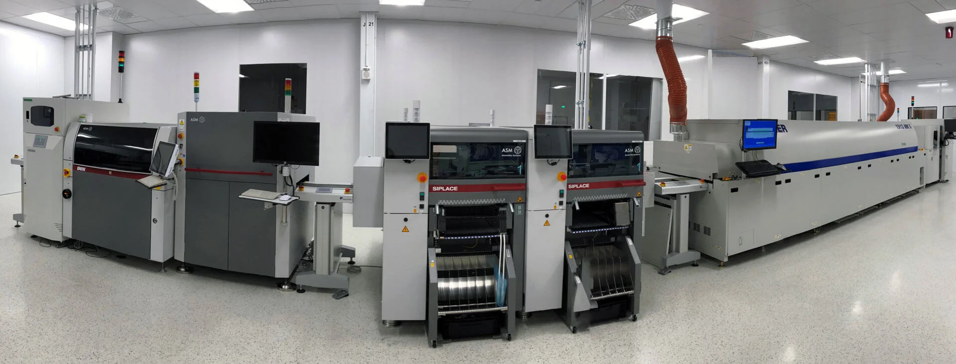 laboratory-manufacturing-header