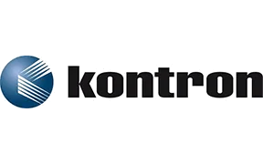 Kontron Canada Inc.