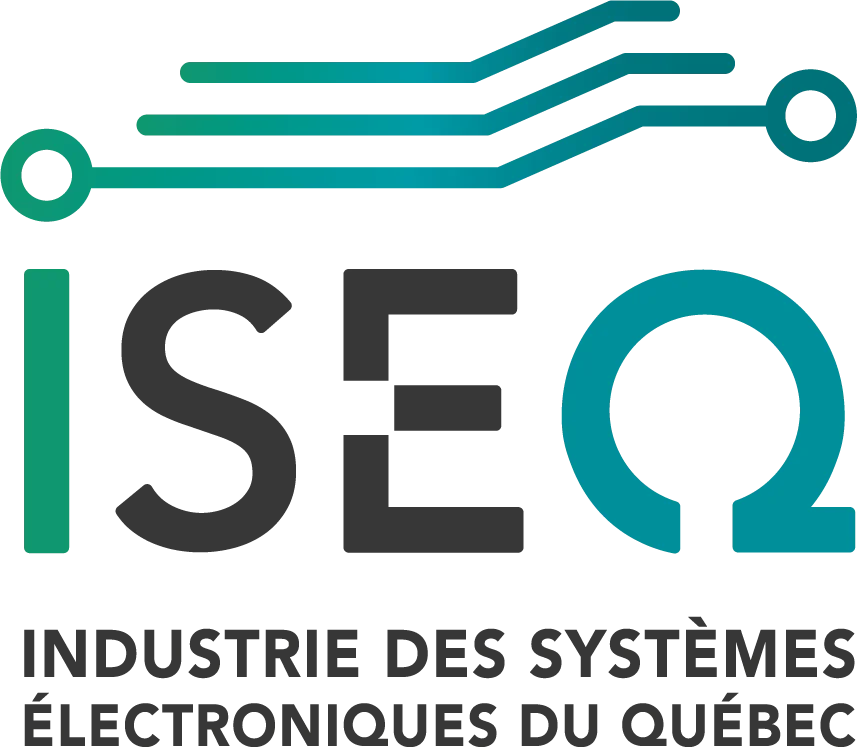 ISEQ