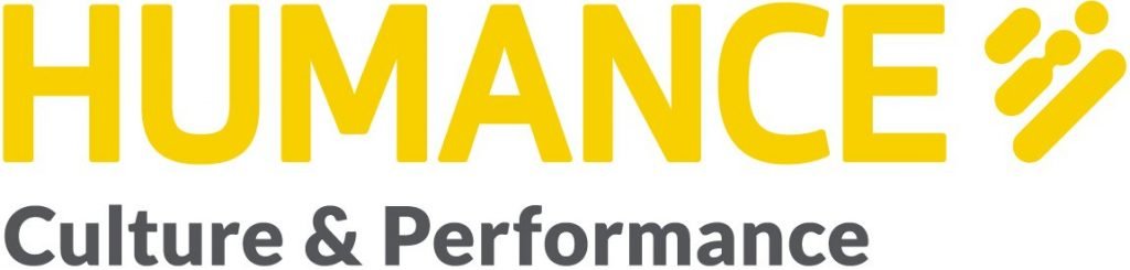 Humance | Culture et performance