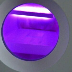 plasma