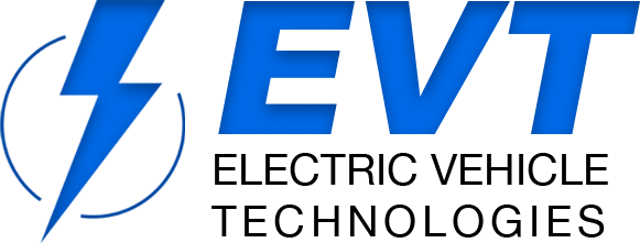 EV Technologies