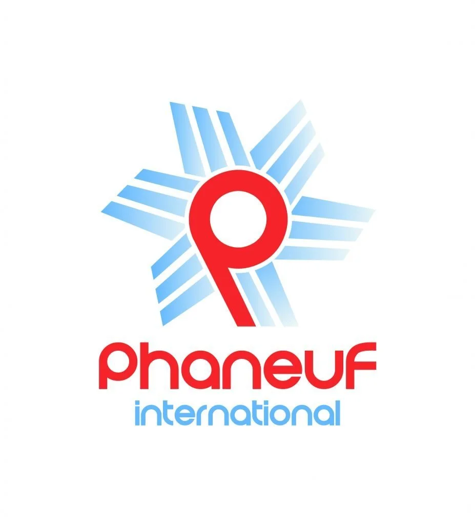 Phaneuf Int’l