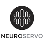 NEURO SERVO SANS FOND