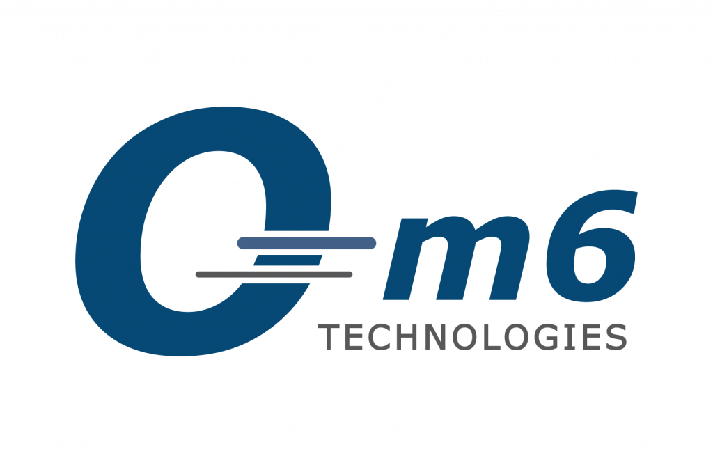 OM6 Technologies Inc.