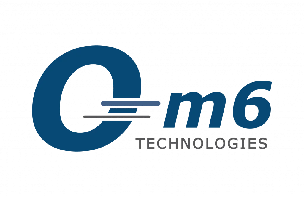 OM6 Technologies Inc.