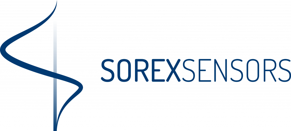 Sorex Sensors