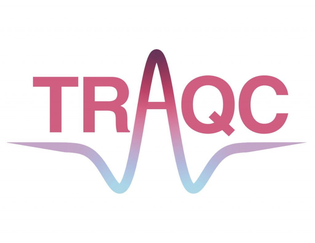 TRAQC (9421-0762 Québec inc.)