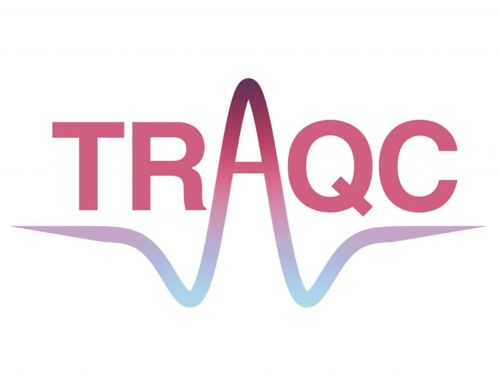 TRAQC (9421-0762 Québec inc.)