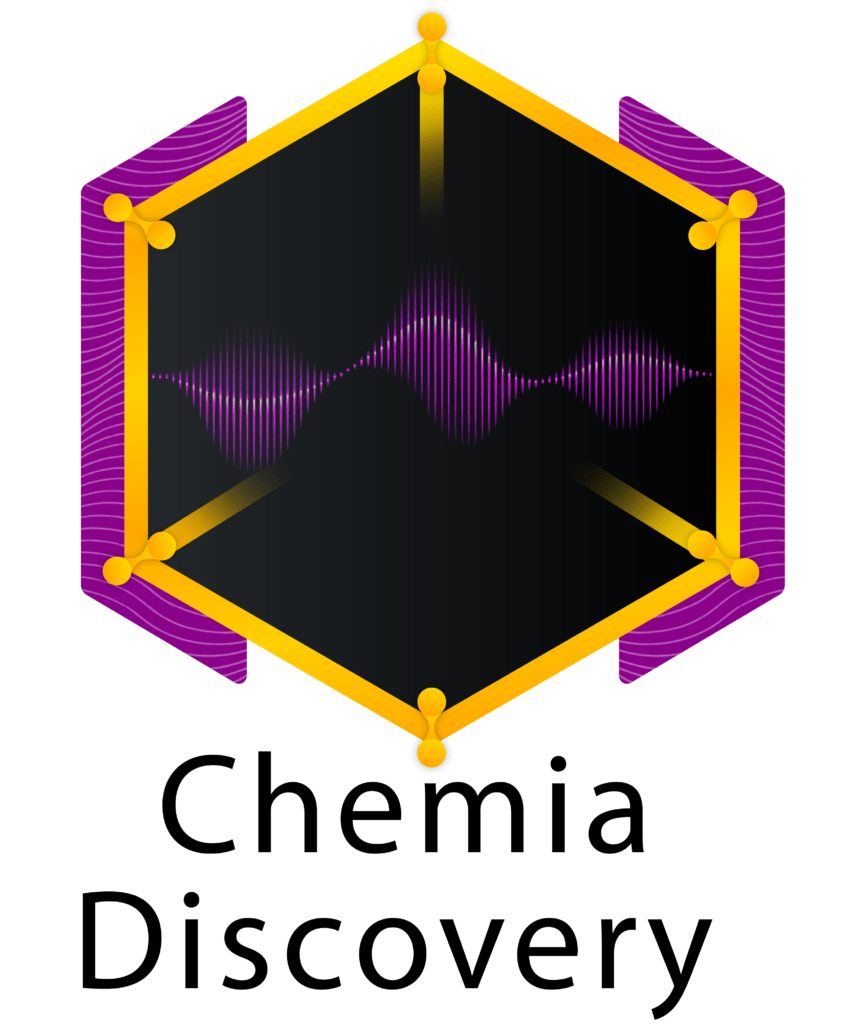 Chemia Discovery Inc.