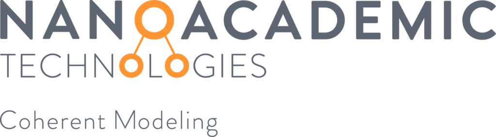 Nanoacademic Technologies Inc.