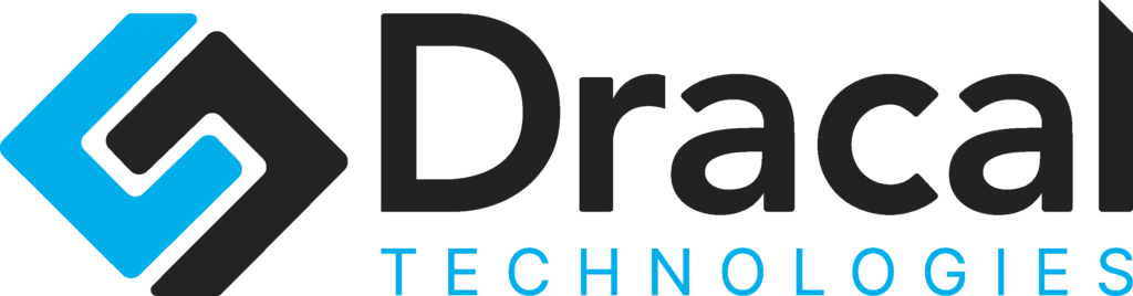 Dracal Technologies