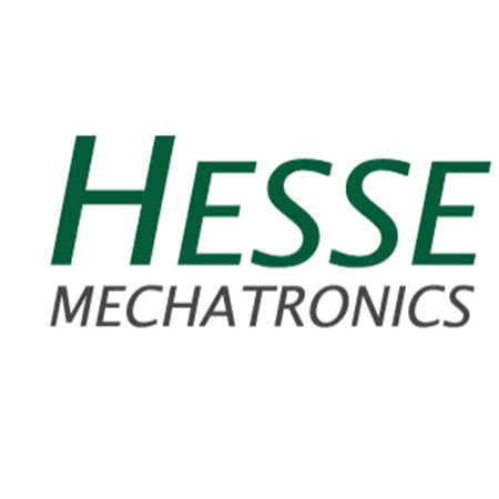 Hesse Mechatronics