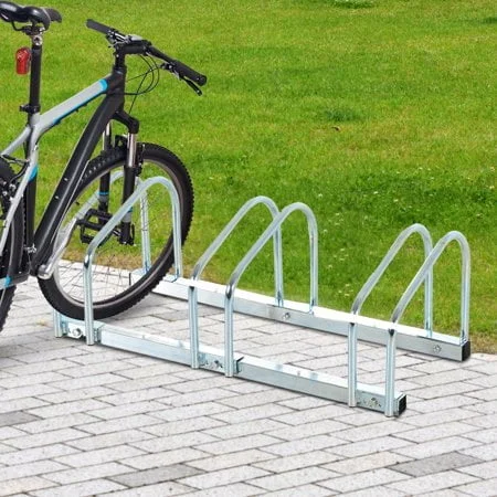 MOBILITÉ DURABLE