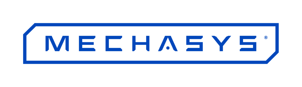 Mechasys
