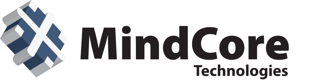 MindCore Technologies