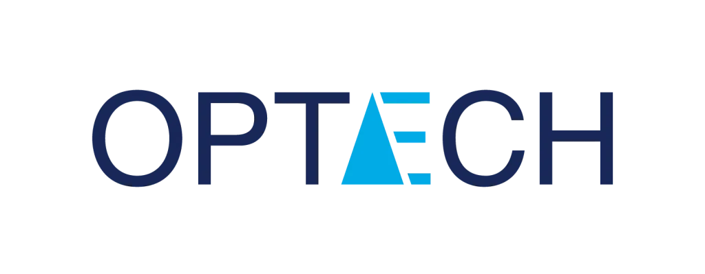 Optech
