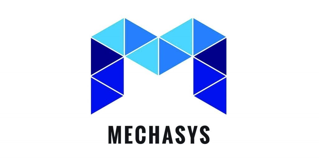 Mechasys