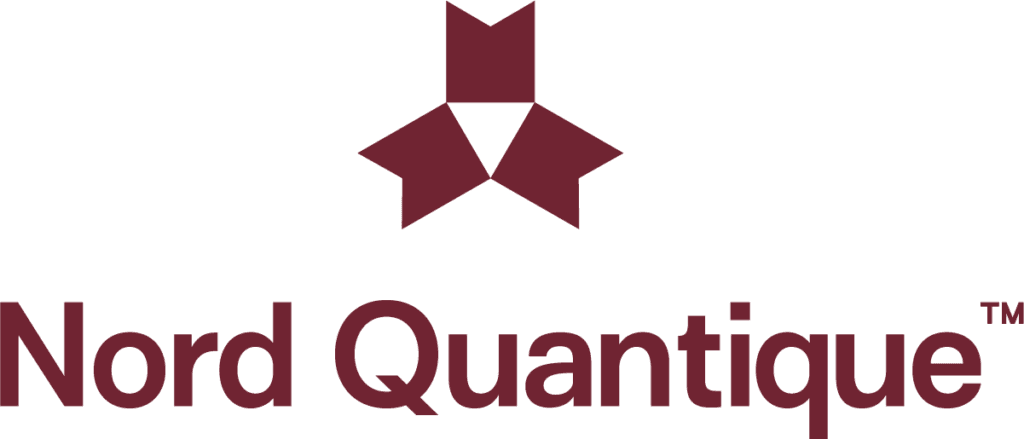 Nord Quantique