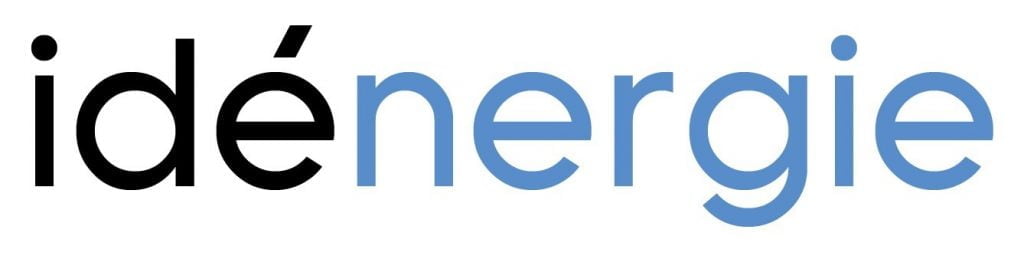 Idénergie