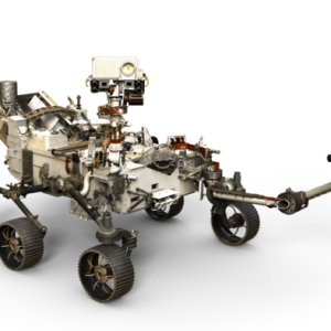 640px-mars_2020_rover_-_artists_concept (1)