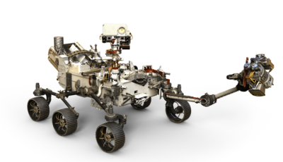 640px-mars_2020_rover_-_artists_concept (1)