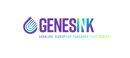GENESINK