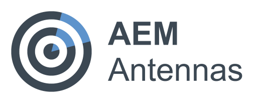 AEM Antennas
