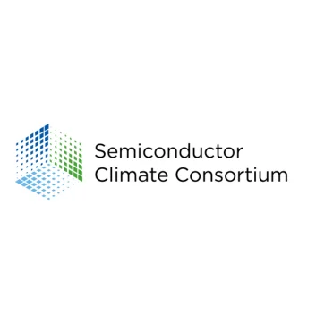 MEMBRE DU SCC