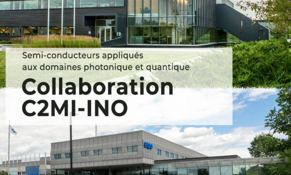 POST-C2MI-INO_fr