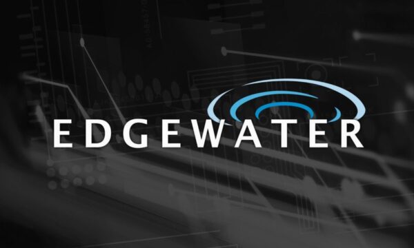 EdgeWater Wireless