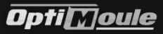 Optimoule