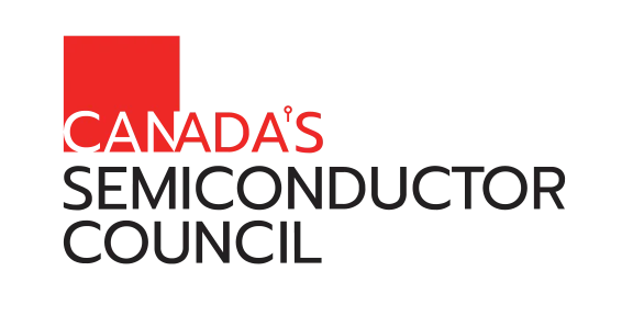 Conseil Canadien des Semi-conducteurs (CCS)