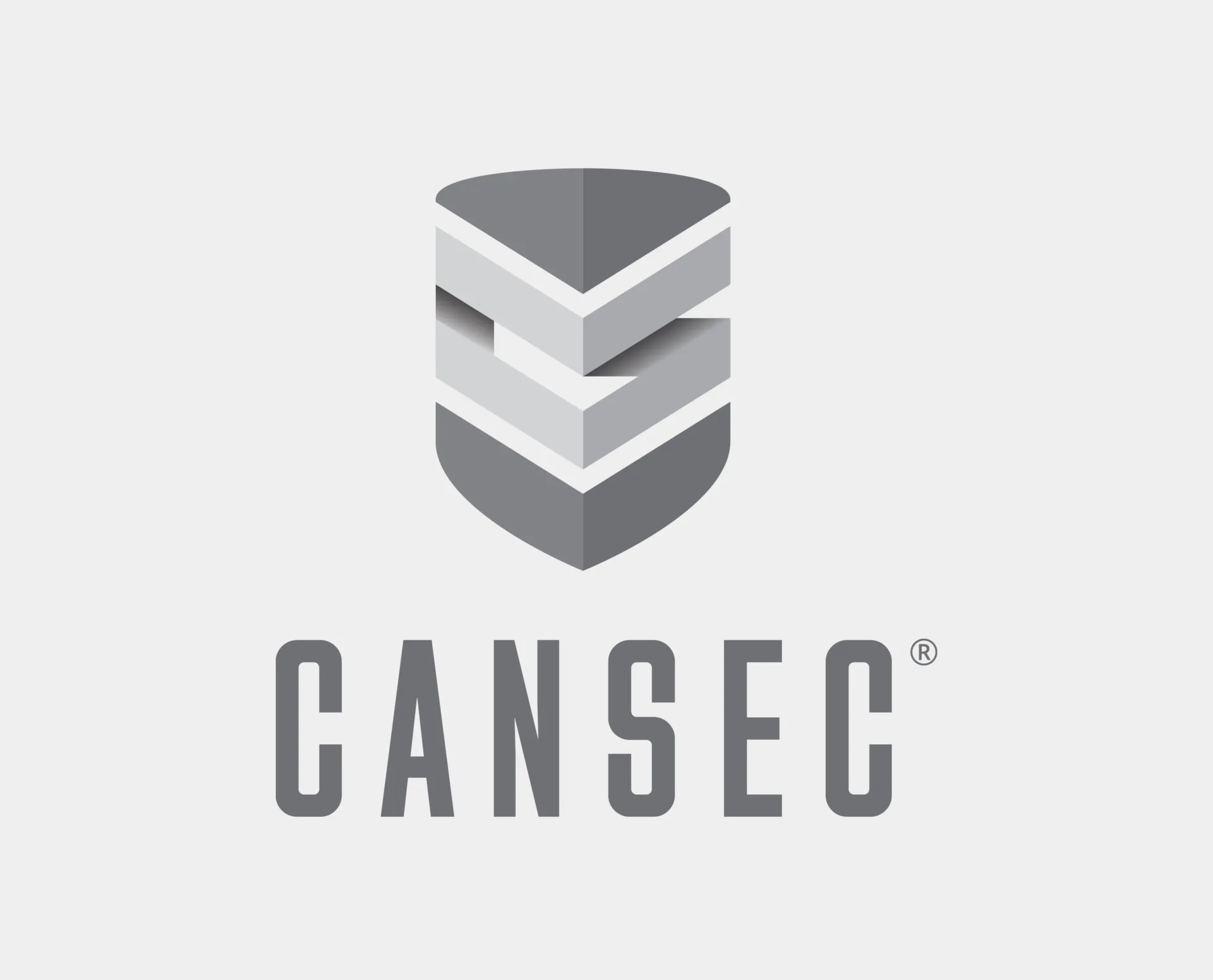 CANSEC Ottawa