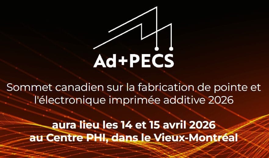 AD PECS