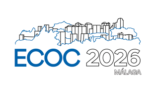 ECOC 2026